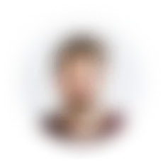 Meet The Team - NG28南宫体育APP