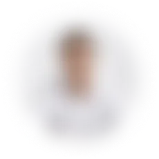 Meet The Team - NG28南宫体育APP