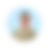 NG28南宫体育APP为您提供专业、贴心的服务体验。 - NG28南宫体育APP