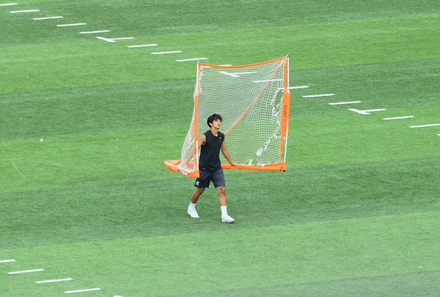 想的年代