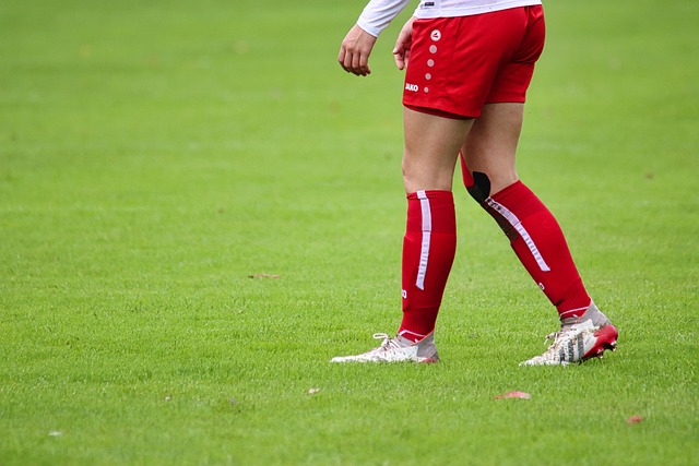 利益与个人 利益与个人