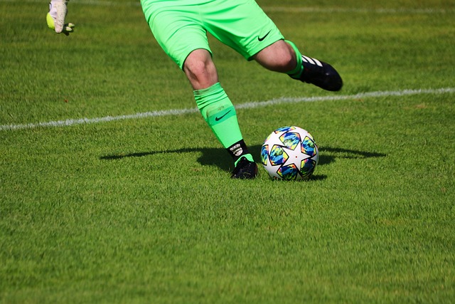 樂部在頂級 樂部在頂級