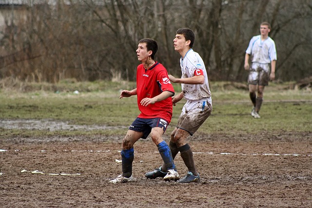 全国滑翔伞 全国滑翔伞