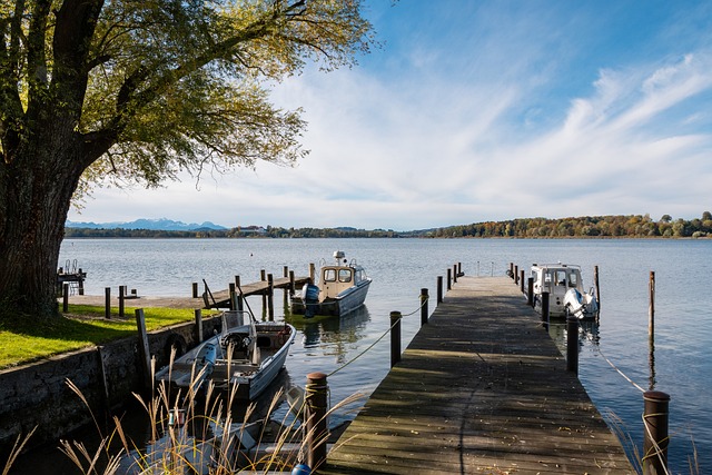 竞争的舞台 竞争的舞台