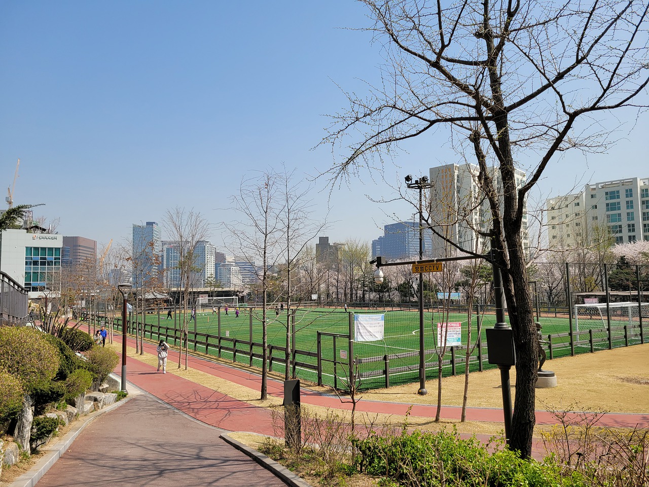 局的深刻洞 局的深刻洞