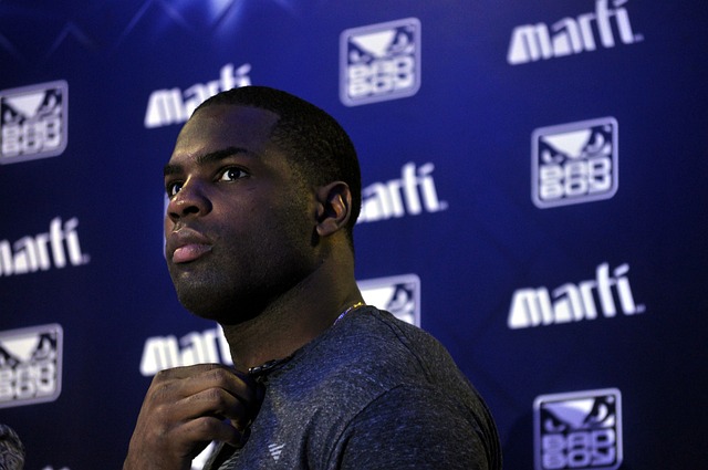 使得场上局 使得场上局