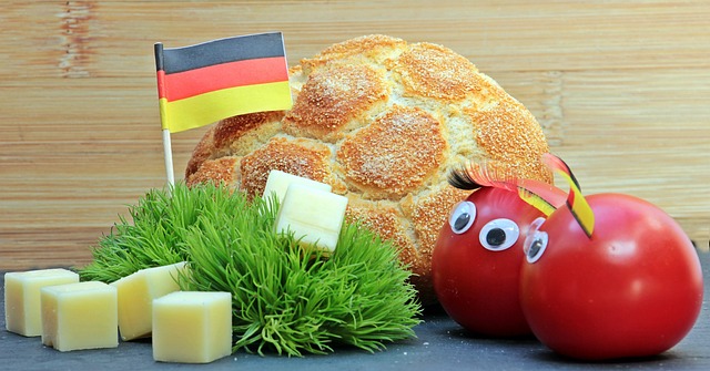 是有目共睹 是有目共睹