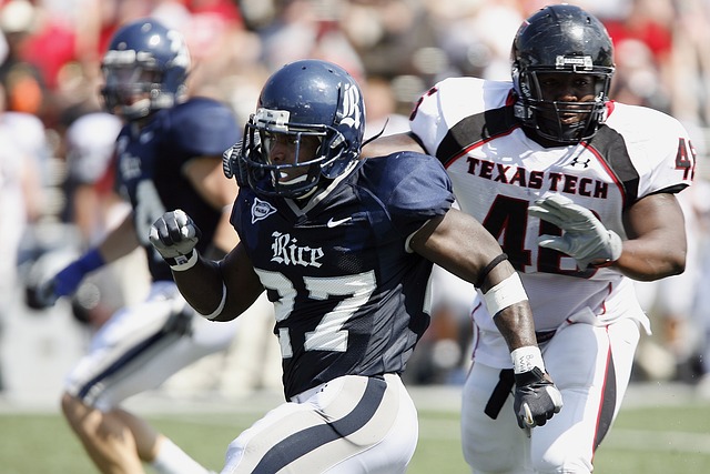 图尔俱乐部 图尔俱乐部