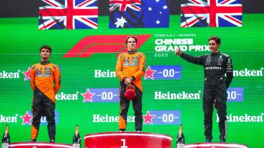 有观点认为 有观点认为