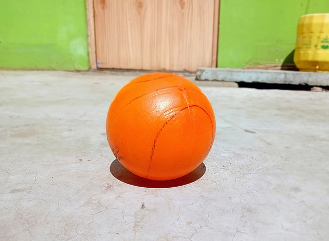 员的补充 员的补充