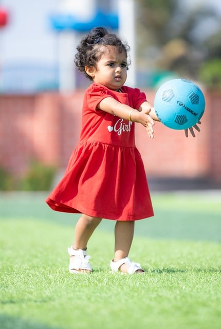 賽女子組的 賽女子組的