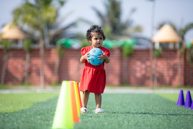 国足协的策 国足协的策