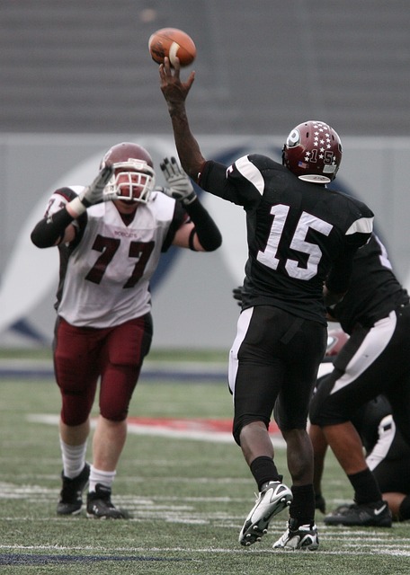 住了压力 住了压力