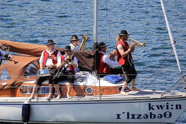 还间接支持 还间接支持