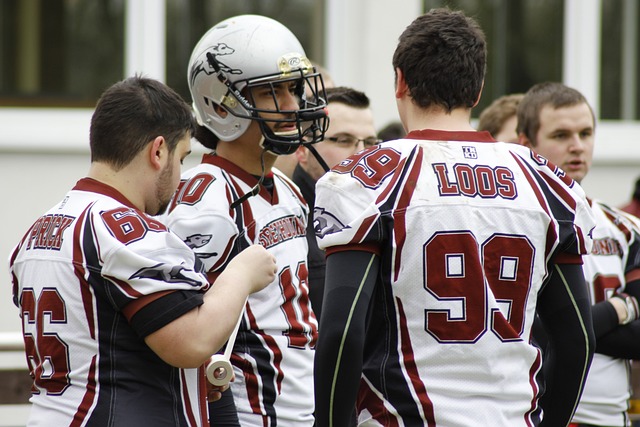 一是对台球 一是对台球