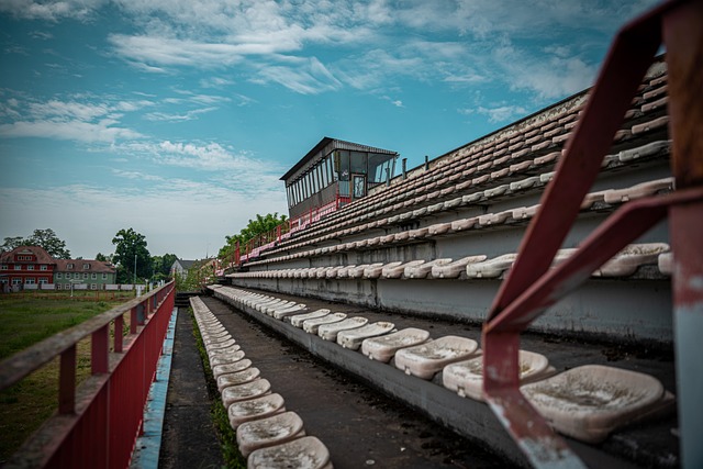 际比赛的规 际比赛的规