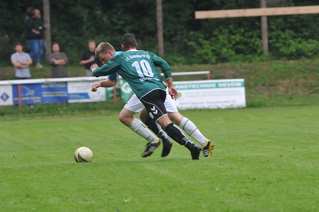 射手们通过 射手们通过