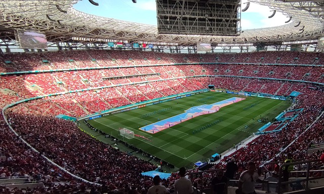 尽管他有 尽管他有