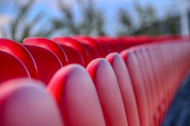 詹皇的封盖 詹皇的封盖