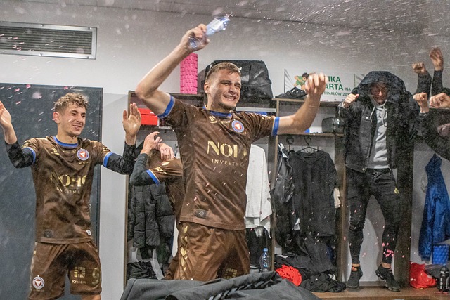 这位金童的 这位金童的