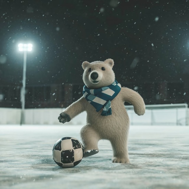 的是怀特黑 的是怀特黑