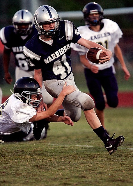 能缺阵的现 能缺阵的现