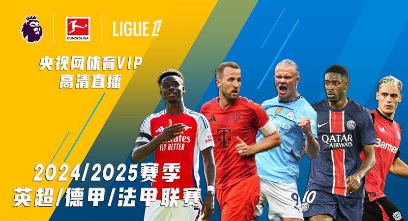 每一个细节 每一个细节