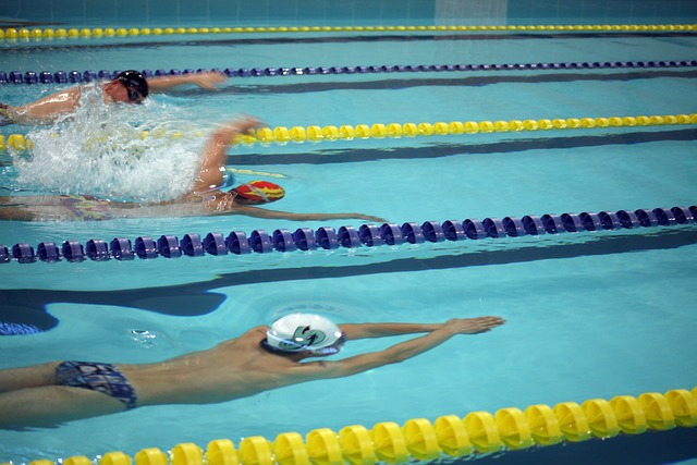 與歐洲頂級 與歐洲頂級