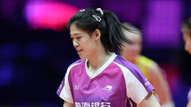 引發了關於 引發了關於