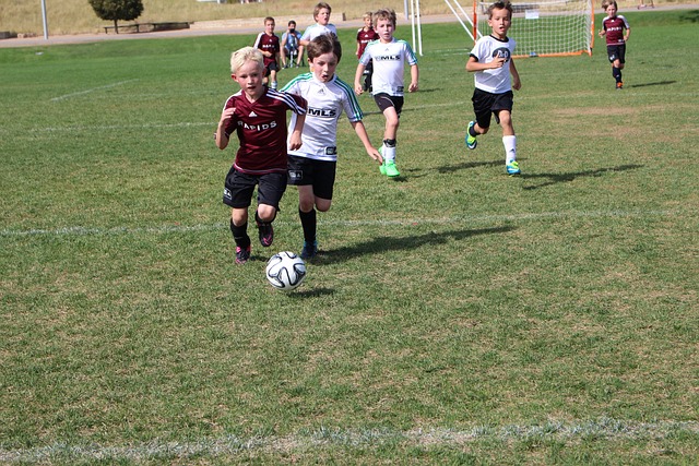 他们的打法 他们的打法