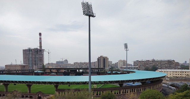 和丹麦的平 和丹麦的平