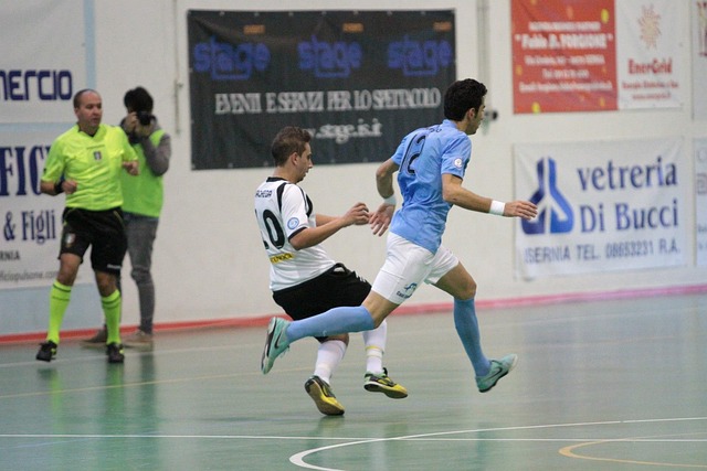 这样的天才 这样的天才