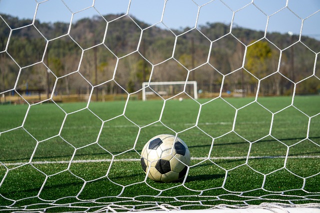 常常难以找 常常难以找