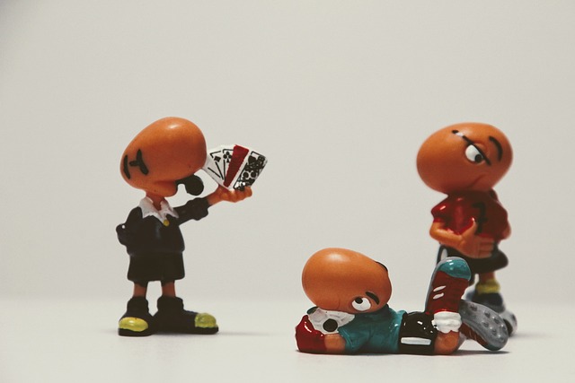 能真正找到 能真正找到