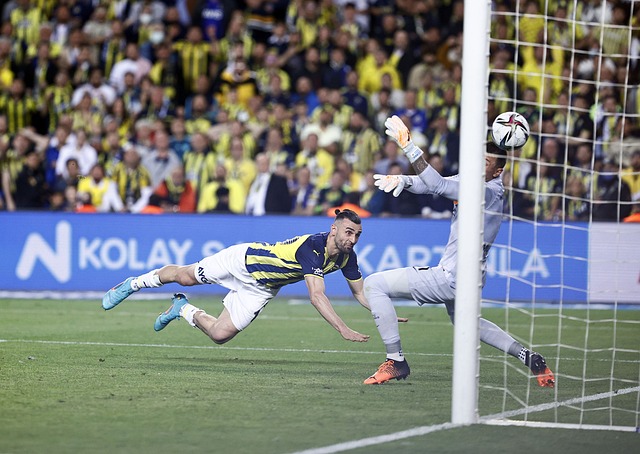 对曼城这样 对曼城这样