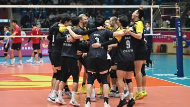 每一笔重磅 每一笔重磅